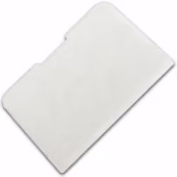 Filtre moteur pour aspirateur MOULINEX, ROWENTA RS-RT9659 Appareils compatibles : [ASPIRATEUR MOULINEX: ] ACCESSIMO, COMPACTE ...