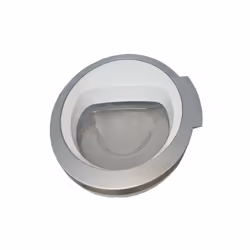 00747798. Modèles d appareils concernés :WTW86382FF/19 - WTW86382FF/19 (BOSCH B/S/H), WTB86500FF - WTB86500FF/03 (BOSCH B/S/H ...