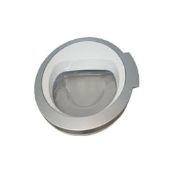 Bosch - Hublot de pour seche-linge 11012059