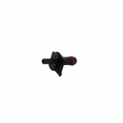 Merci de vérifier que cette pièce est bien compatible avec votre modèle d'appareil. Notre service client peut vous conseiller ...