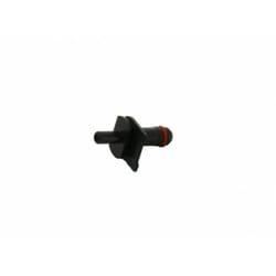 Domena - raccord reservoir pour pieces entretien du linge petit...