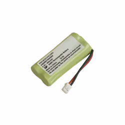 Merci de vérifier que cette pièce est bien compatible avec votre modèle d'appareil. Notre service client peut vous conseiller ...