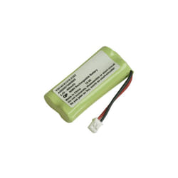 Siemens - accumulateur 2.4 v ni-mh pour pieces accessoires telephonie...