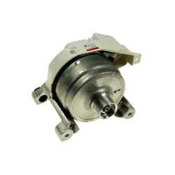481010584356. MOTEUR BPM ASKOLL H15+PFC - SemBout