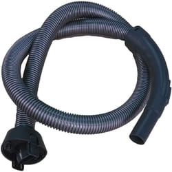 Hoover - Flexible D201E pour aspirateur