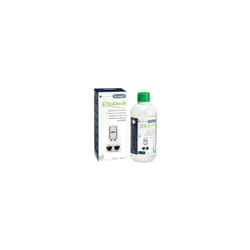 Delonghi - 5513296041. detartrant 500ML