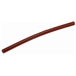 Tube D10 x D4 x 200 pour petit electromenager Domena 500410936