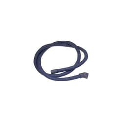 Tuyau de vidange (758973067) Lave-vaisselle de dietrich, indesit, haier Smeg airlux, fagor, funix, teka, gorenje, bauknecht, nogamatic, bluesky,