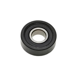 Galet Support Tambour X1 Pour Seche Linge Candy - 40004307