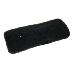 Filtre Eponge Pour Seche Linge Candy - 40006731