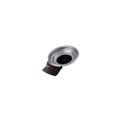 Support Dosettes 2 Tasses Pour Petit Electromenager Philips - 422225944221