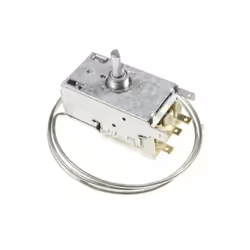 Merci de vérifier que cette pièce est bien compatible avec votre modèle d'appareil. Notre service client peut vous conseiller ...