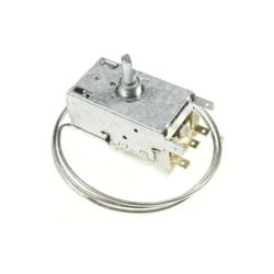 Liebherr - thermostat K59L2686 pour refrigerateur G935945