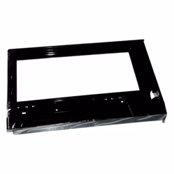 Merci de vérifier que cette pièce est bien compatible avec votre modèle d'appareil. Notre service client peut vous conseiller ...