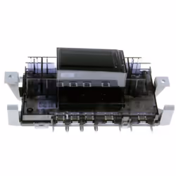 Merci de vérifier que cette pièce est bien compatible avec votre modèle d'appareil. Notre service client peut vous conseiller ...