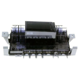 Module d affichage pour lave vaisselle Beko 1755803800