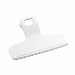 Poignée de hublot compatible pour Lave-linge DAEWOO 3612608600 Appareils compatibles : [MACHINE À LAVER, LAVE-LINGE DAEWOO: ] ...