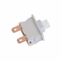 Merci de vérifier que cette pièce est bien compatible avec votre modèle d'appareil. Notre service client peut vous conseiller ...