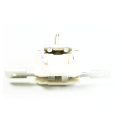 THERMOSTAT pour PIECES PREPARATION CULINAIRE PETIT...