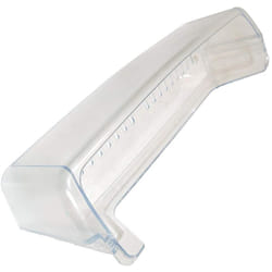 Balconnet bouteille pour refrigerateur Saba 4298130200