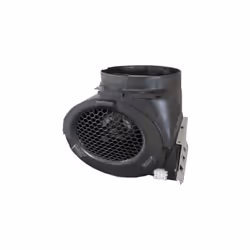 Merci de vérifier que cette pièce est bien compatible avec votre modèle d'appareil. Notre service client peut vous conseiller ...