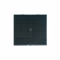 *Modèles d'appareils concernés : 79X9225 - 77X9377 DHD345WP11 - DHD345WP1 DHD345XP11 DHD345XP1 DKI2105XN1 - DKI2105XN DKI2605 ...