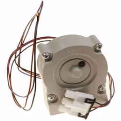 équivalence constructeur : 4681jk1004e 4681JK1004E. Modèles d appareils concernés :GRL218STKAATIQGS - GRL218STKAATIQGS (LG), ...