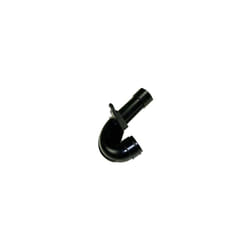 Electrolux - durite cuve element chauffant pour lave vaisselle 1119164018