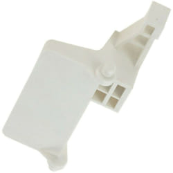 Levier (321638-34969) (00612949) Four micro-ondes 3216383662734150795 Bosch siemens, neff, junker, constructa, viva, blaupunkt