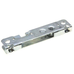 Support Charniere Vendu X1 461A57 Pour CUISINIERE