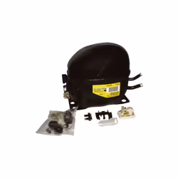 Merci de vérifier que cette pièce est bien compatible avec votre modèle d'appareil. Notre service client peut vous conseiller ...