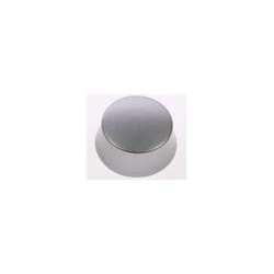 Bouton de programmateur pour Four sauter 74X8773