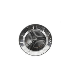 Tambour + croisillon pour lave linge Whirlpool 481241818413