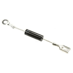 Diode hvr-1x origine pour micro-ondes Brandt 71X0237