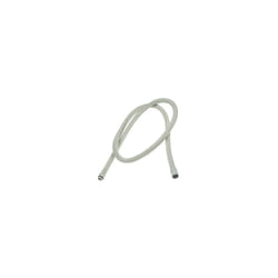 Tuyau de vidange pour lave vaisselle Beko 1752000200