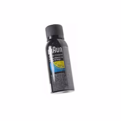 Merci de vérifier que cette pièce est bien compatible avec votre modèle d'appareil. Notre service client peut vous conseiller ...