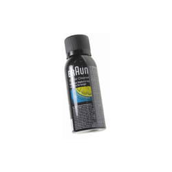 Lotion nettoyage pour pieces soins corporels petit...
