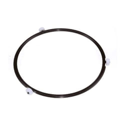 Cerceau Equipe Pour Micro Ondes Samsung - 3234863