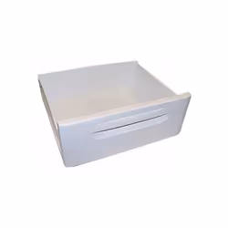 Merci de vérifier que cette pièce est bien compatible avec votre modèle d'appareil. Notre service client peut vous conseiller ...