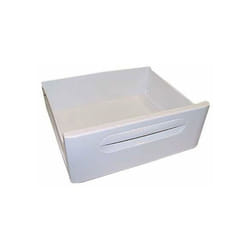 Candy - panier superieur congelateur pour refrigerateur ...
