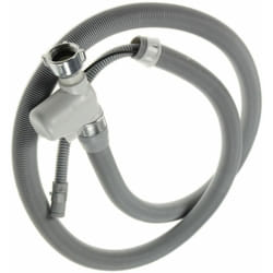 LG - Tuyau Aquastop (5215ED1002A, 5215DD1001C) Lave-vaisselle