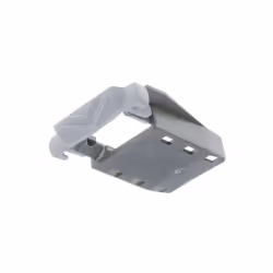 Modèles d appareils concernés :ADG5444FD - 851154429000 (WHIRLPOOL), ADB 750 DISHWASHER IG - 850875029810 (IGNIS), LPA 51 DIS ...
