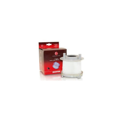 Hoover - K7 filtre hepa lavable T80 alyx (36604-50109) (35600415) Aspirateur