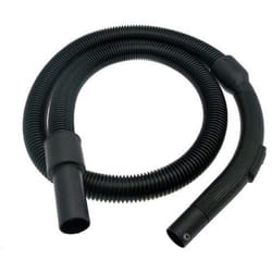 Tuyau, Flexible complet D87 alix