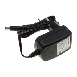 Merci de vérifier que cette pièce est bien compatible avec votre modèle d'appareil. Notre service client peut vous conseiller ...