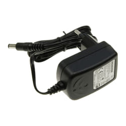 CHARGEUR DE FREEJET pour PIECES ASPIRATEUR NETTOYEUR PETIT...