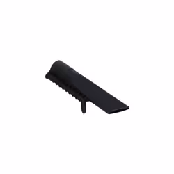 Merci de vérifier que cette pièce est bien compatible avec votre modèle d'appareil. Notre service client peut vous conseiller ...