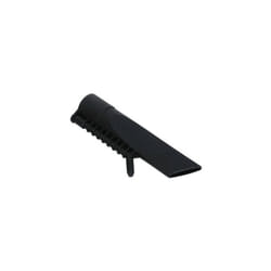 Hoover - suceur plat + embout pour pieces aspirateur nettoyeur petit...