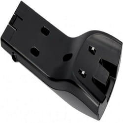Bosch - Support de charge (297004-40796) (00683409) Aspirateur 2970043662734152829