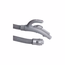 Merci de vérifier que cette pièce est bien compatible avec votre modèle d'appareil. Notre service client peut vous conseiller ...